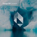 Artwork voor "We Become"