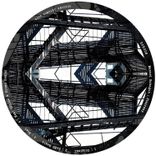 Portada para "Stairway"