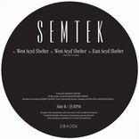 Artwork for "West Acyd Shelter"