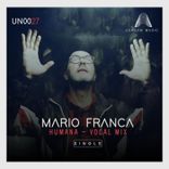 Artwork for "Humana"