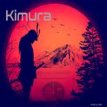 Artwork for "Kimura"