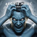 Artwork für "Arena"