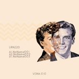 Artwork for "Lrnzzo"