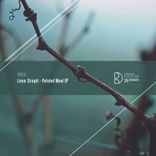 Artwork for "Polished Mood EP"