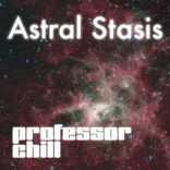 Artwork für "Astral Stasis"