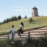 Artwork für "Yardım Et"