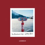 Artwork for "Looking Glass"