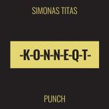 Artwork for "Punch"