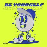 Be Yourself