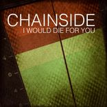 Artwork for "I Would Die For You"