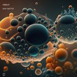 Artwork for "Gray Matter"