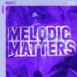 Artwork for "Indigo"