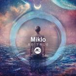 Artwork for "Be True"