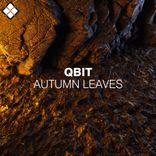 Artwork for "Autumn Leaves"