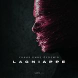 Artwork for "Lagniappe"