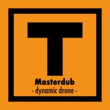 Artwork for "Dynamic Drone"