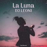 Portada para "La Luna"