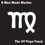 The 89 Virgo Track