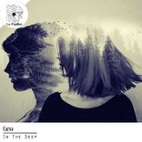 Artwork for "In the Deep"