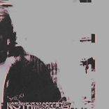 Artwork for "Falling Down"