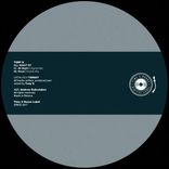 Artwork for "All Night"