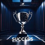 Artwork for "Success"