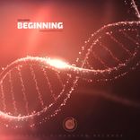 Portada para "Beginning"