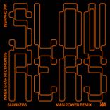 Artwork voor "Slonkers (Man Power Remix)"
