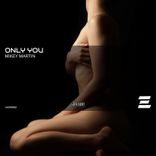 Artwork for "Only Now"