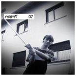 Artwork for "Communicate EP"