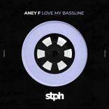 Artwork for "Love My Bassline"
