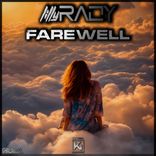 Artwork for "Farewell"