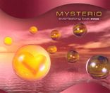 Artwork for "Everlasting Love 2005"