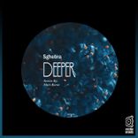 Artwork for "Deeper"