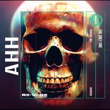 Artwork voor "Ahh"
