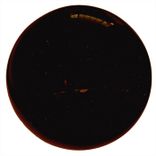 Artwork voor "Black"