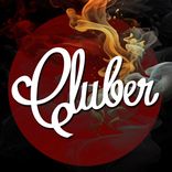 Artwork voor "Reketengue"