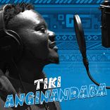 Artwork for "Anginandaba"