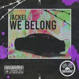 Artwork for "We Belong"