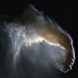 Latent Delusional Thoughts