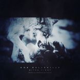 Artwork for "Bitch Fight"