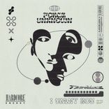 Waiting For Your Love