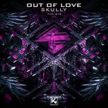 Artwork für "Out of Love"
