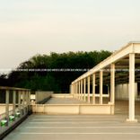 Artwork for "Quo Vadis"