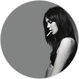 Artwork für "Smoky EP"