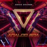 Portada para "Analog Era"