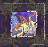 Artwork für "CVU020"