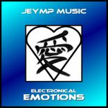 Artwork for "Electronical Emotions"