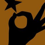 Artwork for "Ghetto Heaven"