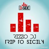 Artwork voor "Trip To Sicily"